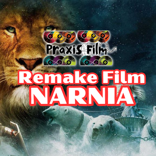 Remake Film Narnia: Menghidupkan Kembali Dunia Fantasi