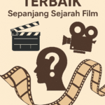 praxis films