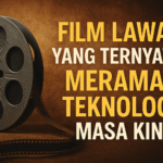 praxis films