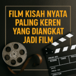 praxis films