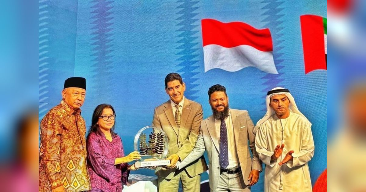 10 Film Indonesia Terbaru dengan Kualitas Dunia Tahun Ini