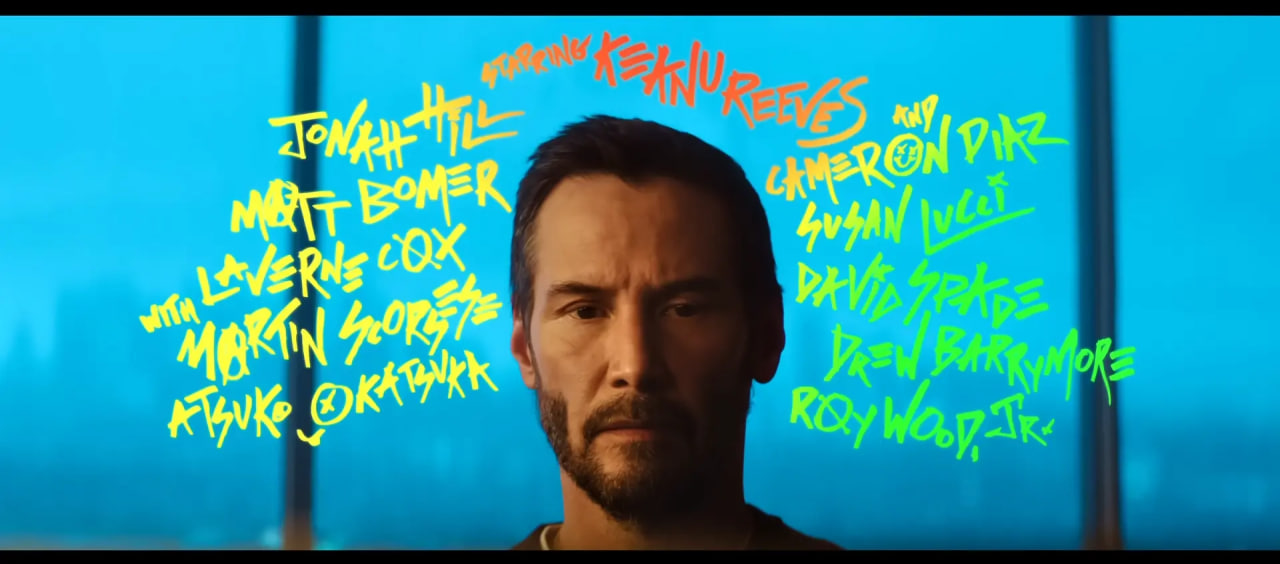 Outcome 2026: Film Thriller Misteri Tentang Masa Lalu yang Kelam